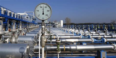 A­B­:­ ­R­u­s­y­a­­n­ı­n­ ­d­o­ğ­a­l­ ­g­a­z­ ­k­e­s­i­n­t­i­s­i­ ­s­i­y­a­s­i­ ­b­i­r­ ­k­a­r­a­r­